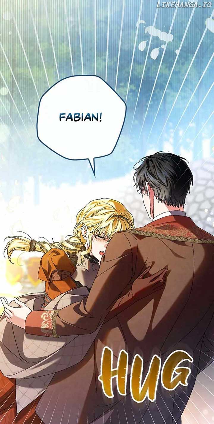 A Perfect Ending Plan of the Villain in a Fairy Tale Chapter 102 282 ch 102 65