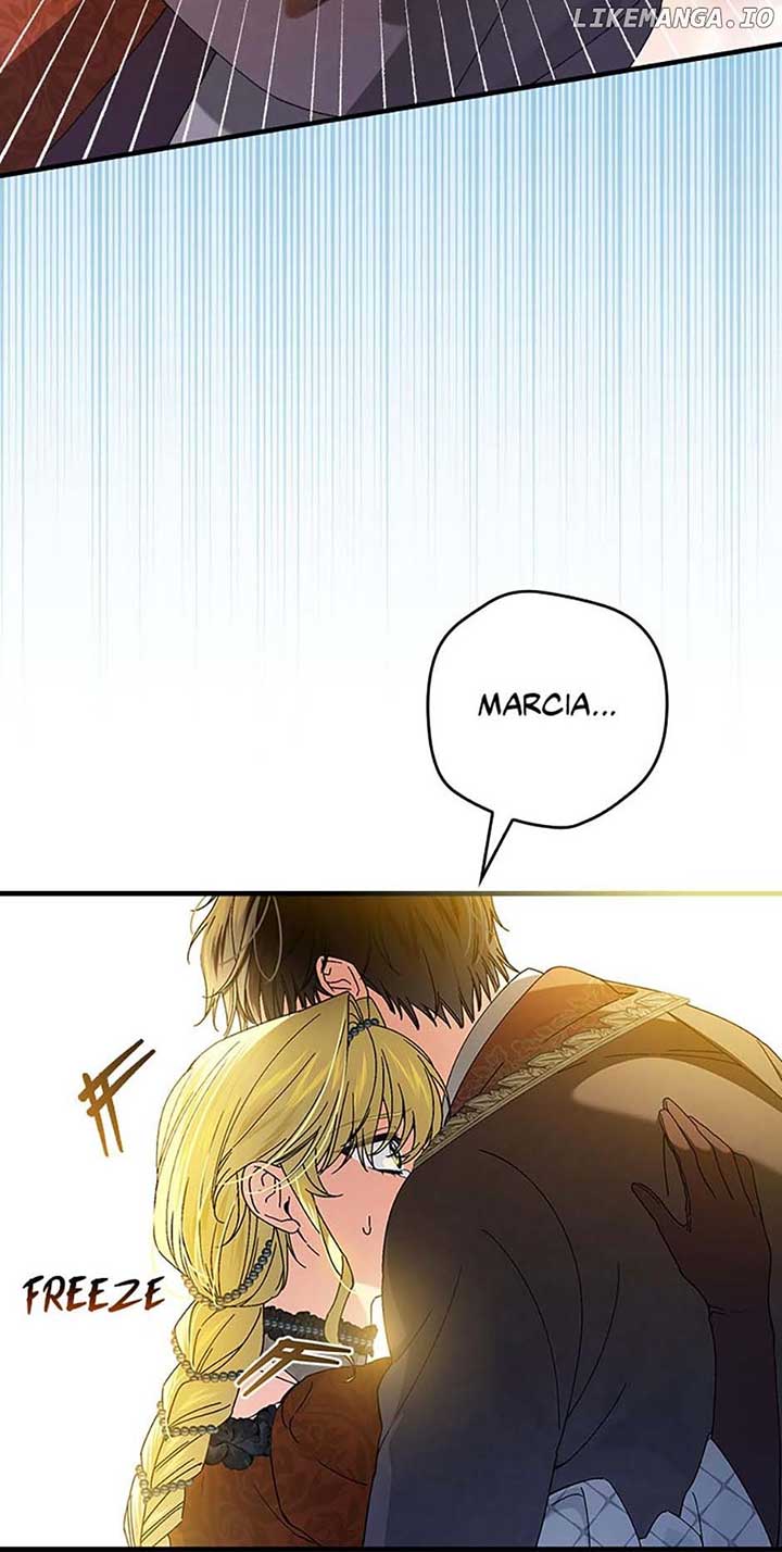 A Perfect Ending Plan of the Villain in a Fairy Tale Chapter 102 283 ch 102 66