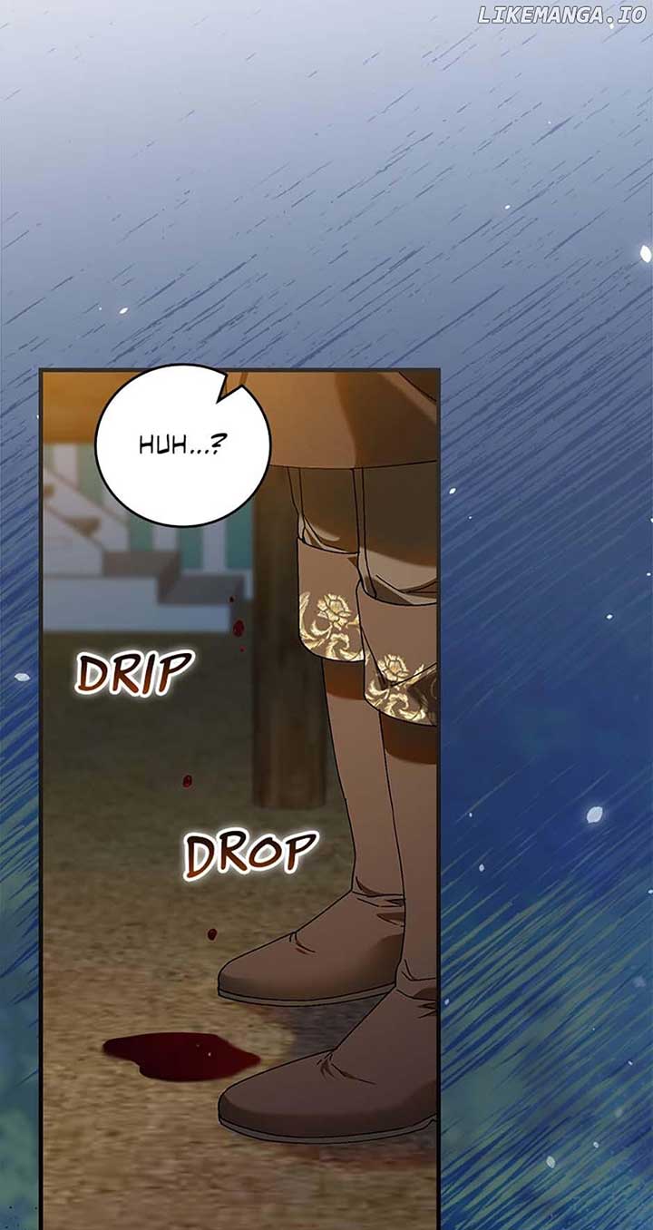 A Perfect Ending Plan of the Villain in a Fairy Tale Chapter 102 284 ch 102 67