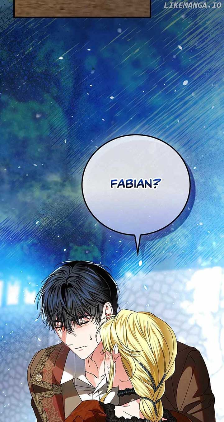 A Perfect Ending Plan of the Villain in a Fairy Tale Chapter 102 285 ch 102 68