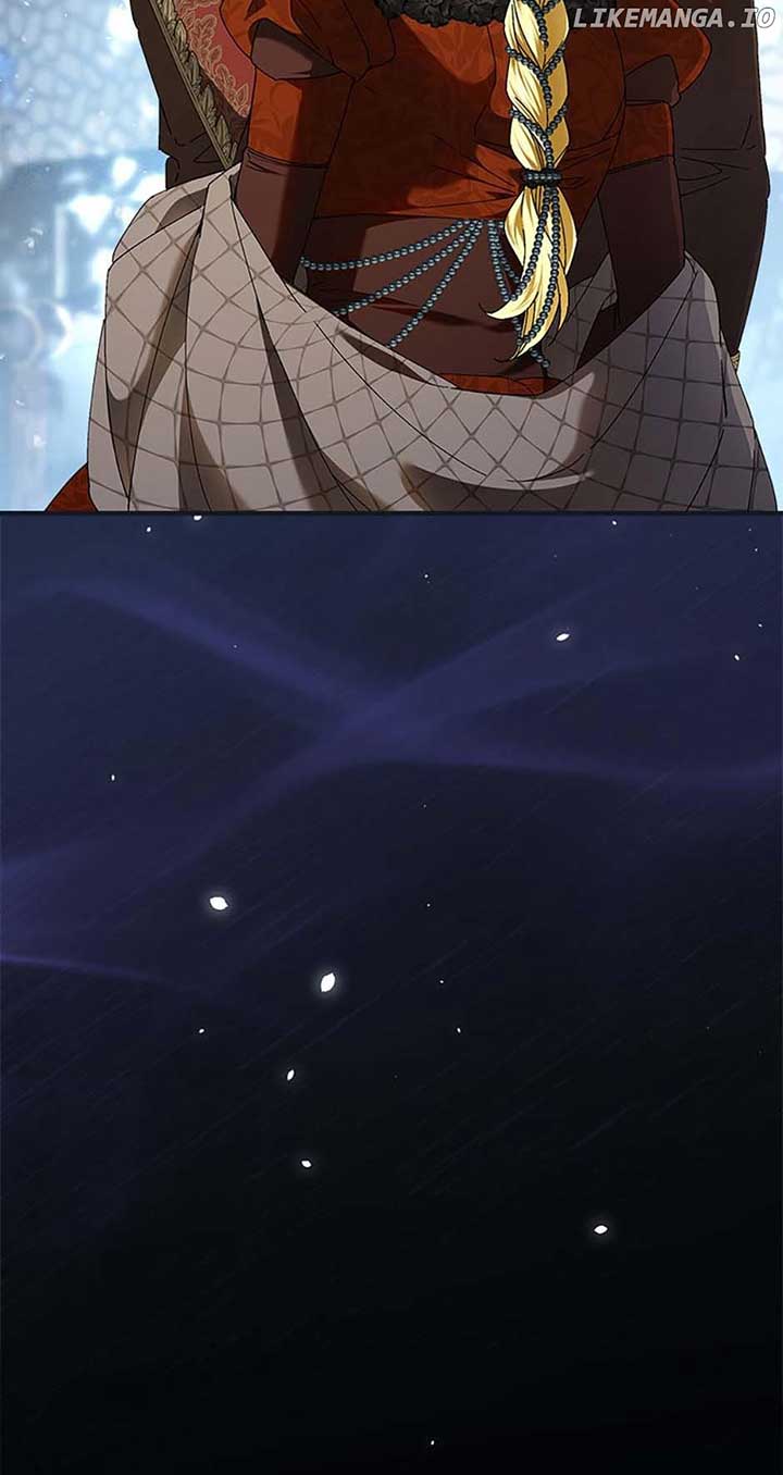 A Perfect Ending Plan of the Villain in a Fairy Tale Chapter 102 286 ch 102 69