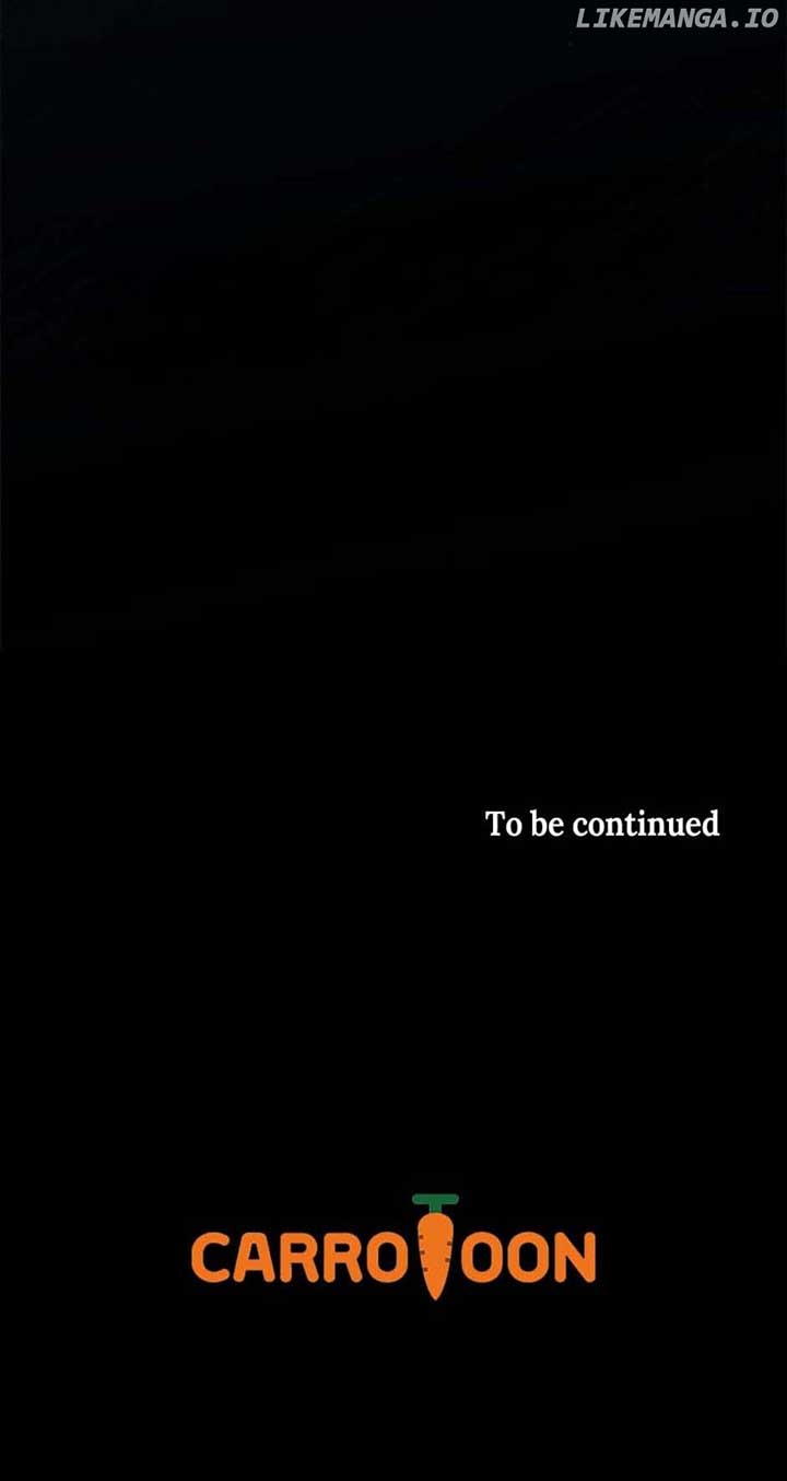 A Perfect Ending Plan of the Villain in a Fairy Tale Chapter 102 287 ch 102 70