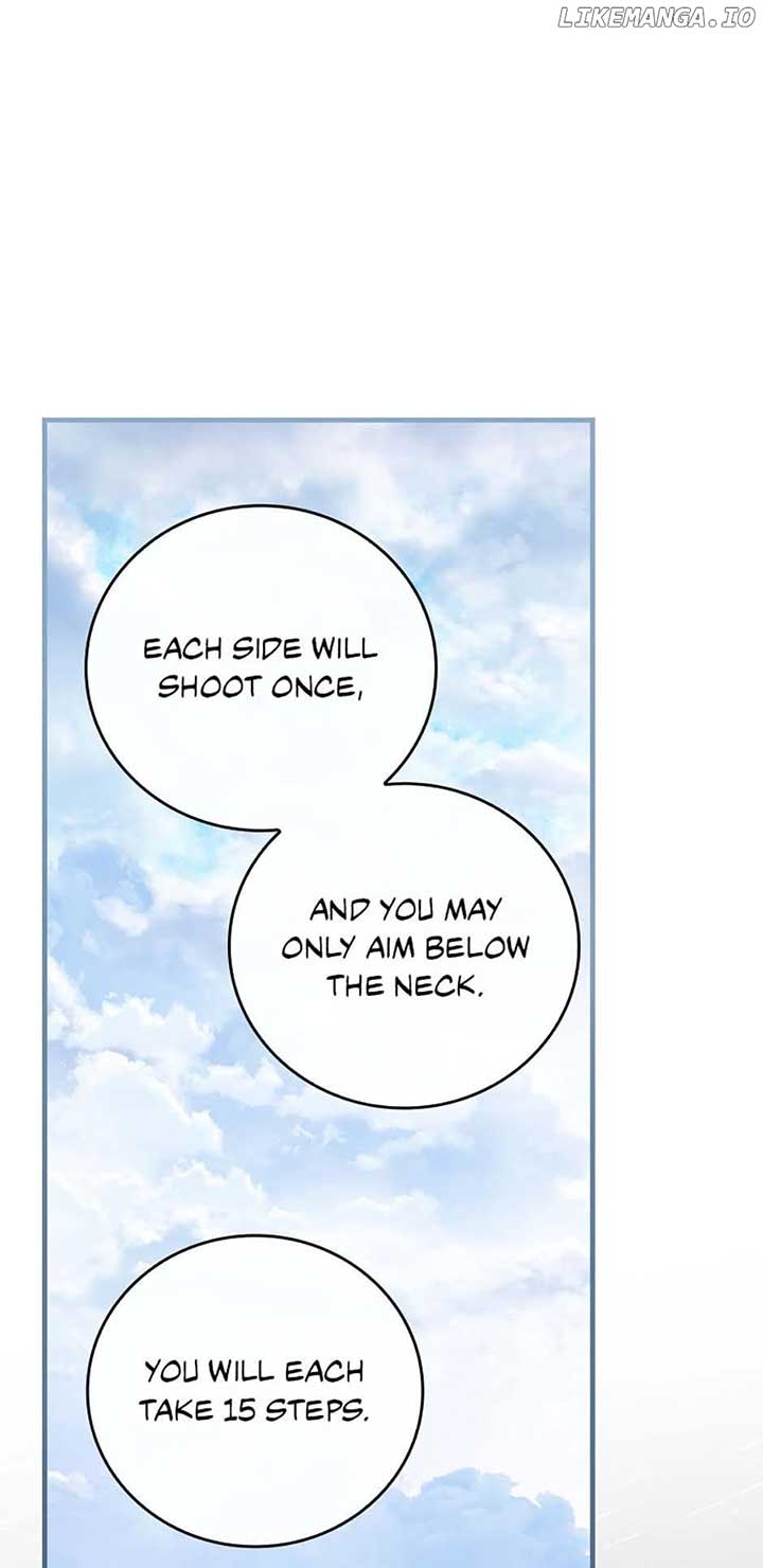 A Perfect Ending Plan of the Villain in a Fairy Tale Chapter 102 226 ch 102 9