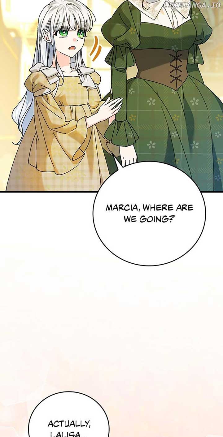 A Perfect Ending Plan of the Villain in a Fairy Tale Chapter 104 215 ch 104 13