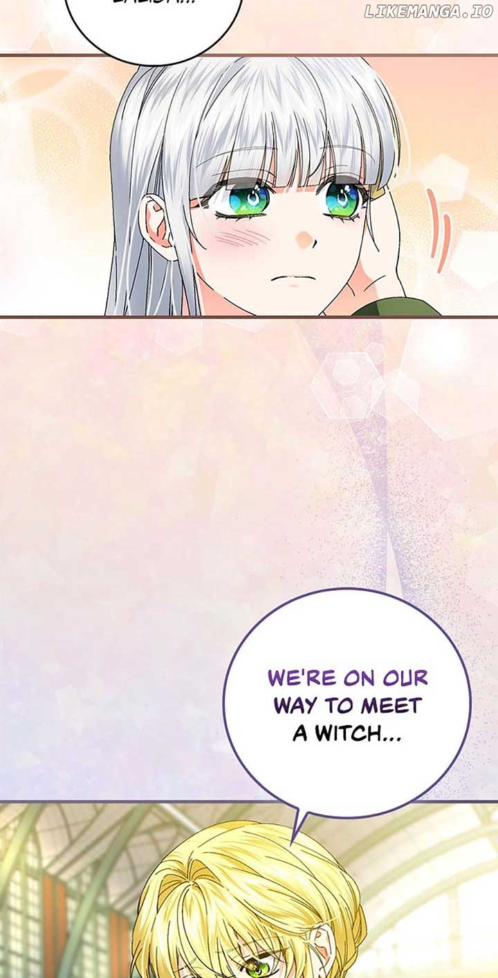 A Perfect Ending Plan of the Villain in a Fairy Tale Chapter 104 216 ch 104 14