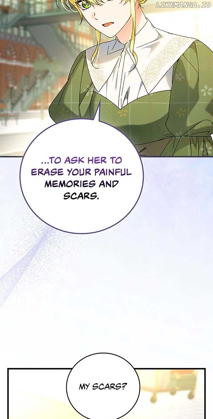 A Perfect Ending Plan of the Villain in a Fairy Tale Chapter 104 217 ch 104 15