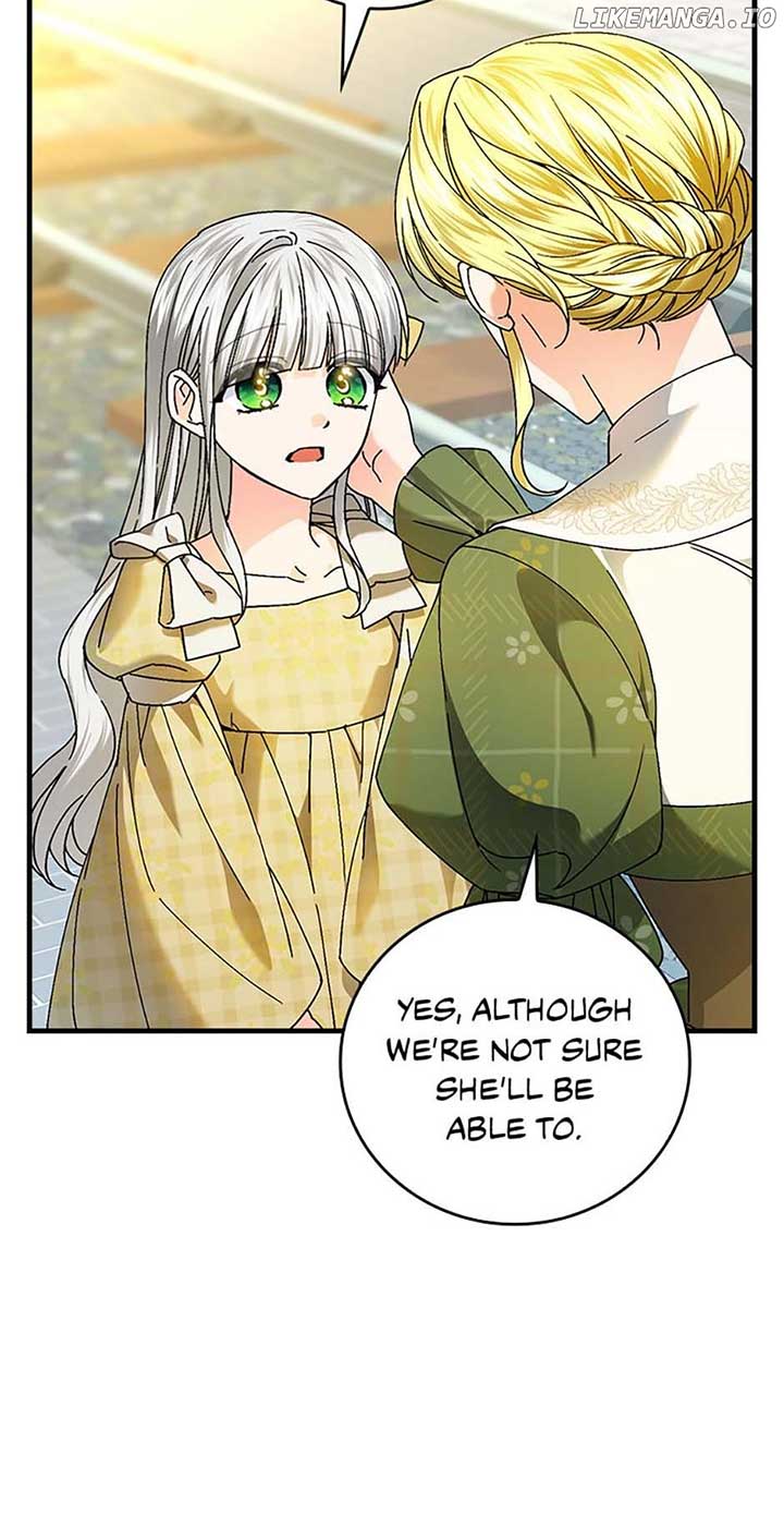 A Perfect Ending Plan of the Villain in a Fairy Tale Chapter 104 218 ch 104 16