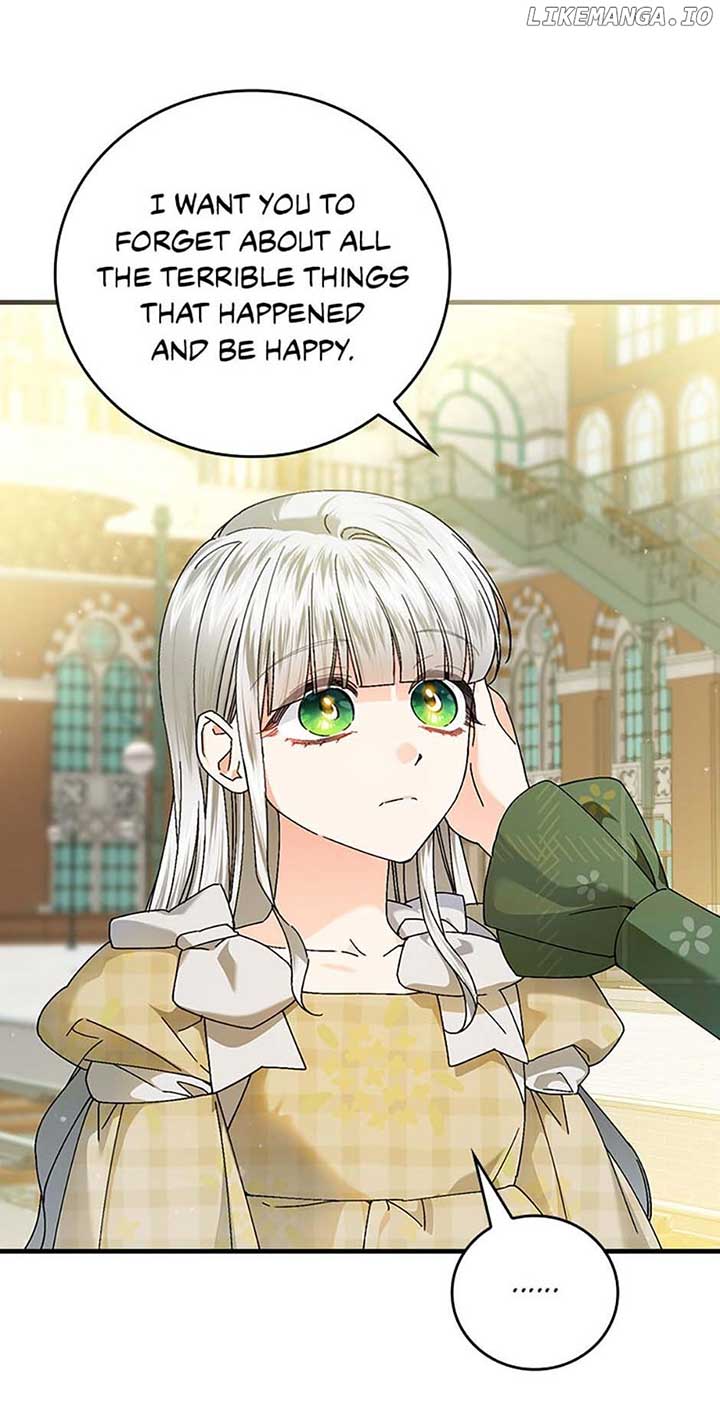 A Perfect Ending Plan of the Villain in a Fairy Tale Chapter 104 219 ch 104 17