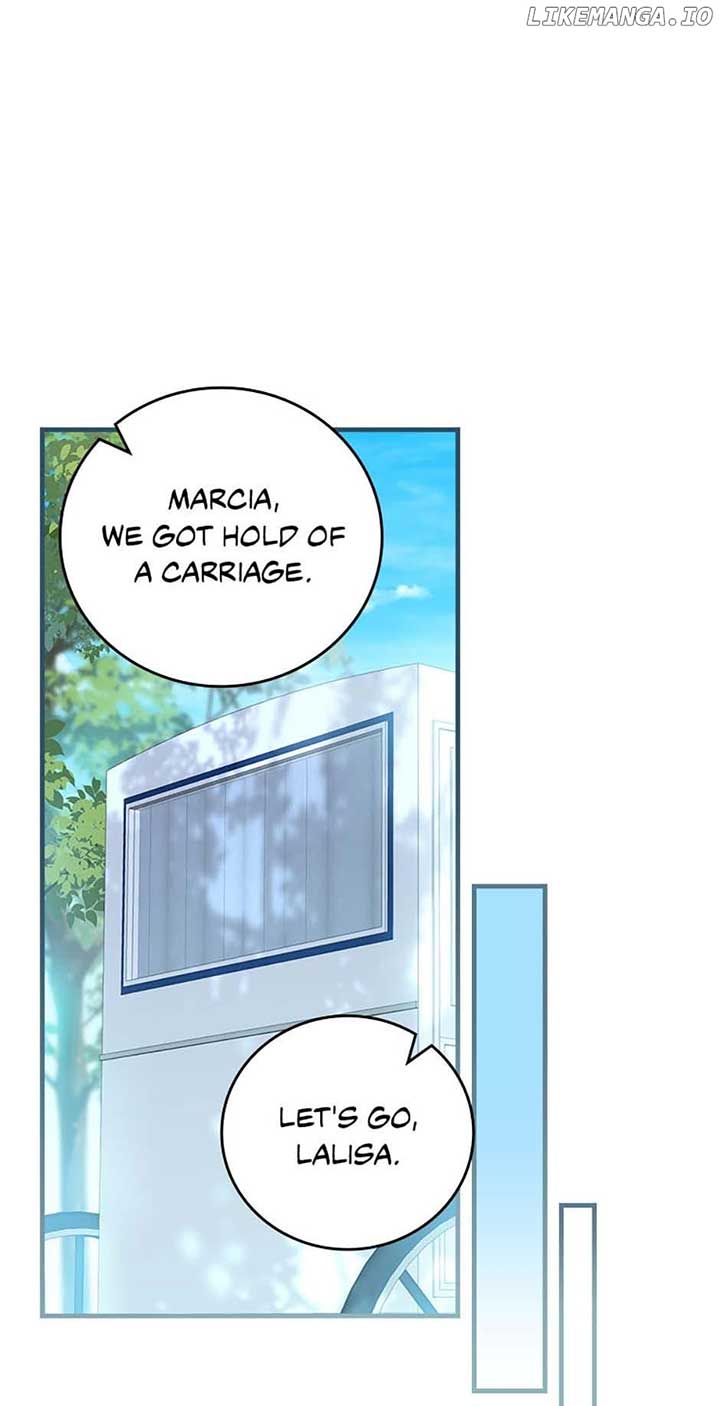 A Perfect Ending Plan of the Villain in a Fairy Tale Chapter 104 220 ch 104 18