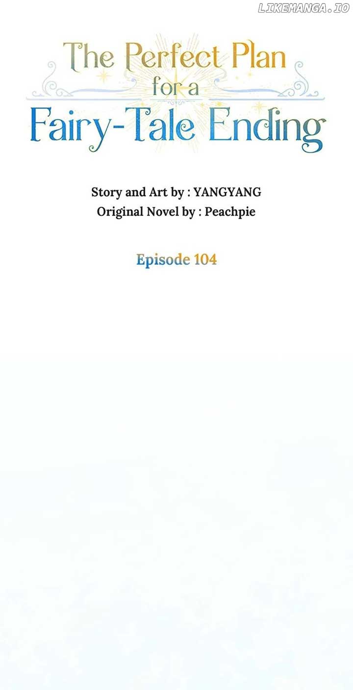 A Perfect Ending Plan of the Villain in a Fairy Tale Chapter 104 222 ch 104 20