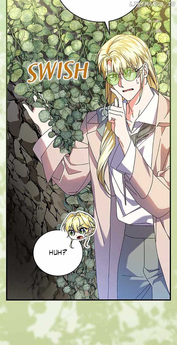 A Perfect Ending Plan of the Villain in a Fairy Tale Chapter 104 225 ch 104 23