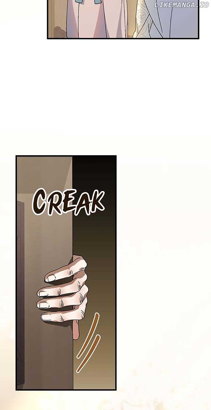 A Perfect Ending Plan of the Villain in a Fairy Tale Chapter 104 230 ch 104 28