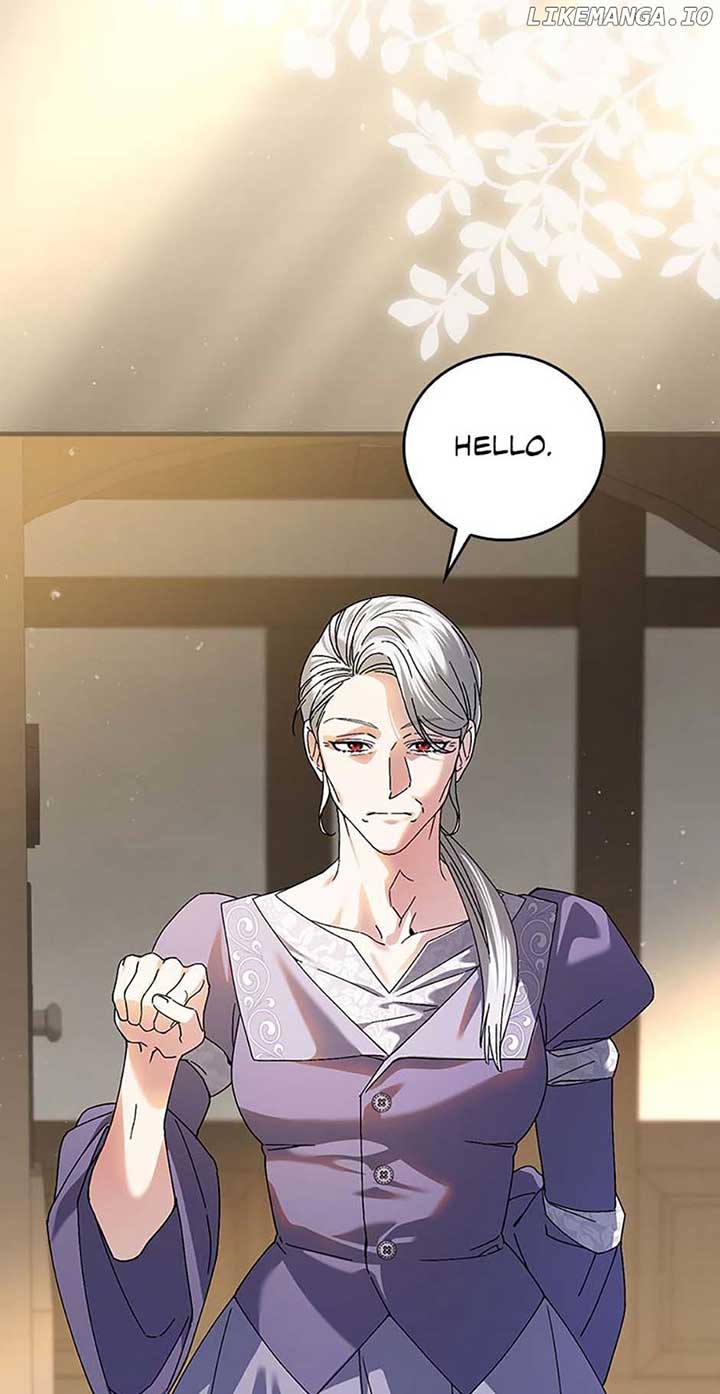 A Perfect Ending Plan of the Villain in a Fairy Tale Chapter 104 231 ch 104 29