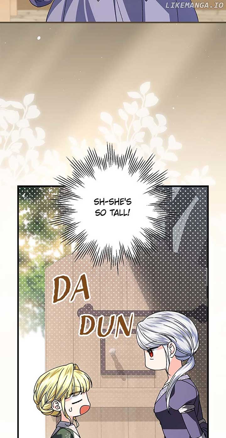 A Perfect Ending Plan of the Villain in a Fairy Tale Chapter 104 232 ch 104 30