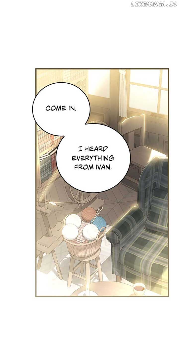 A Perfect Ending Plan of the Villain in a Fairy Tale Chapter 104 235 ch 104 33