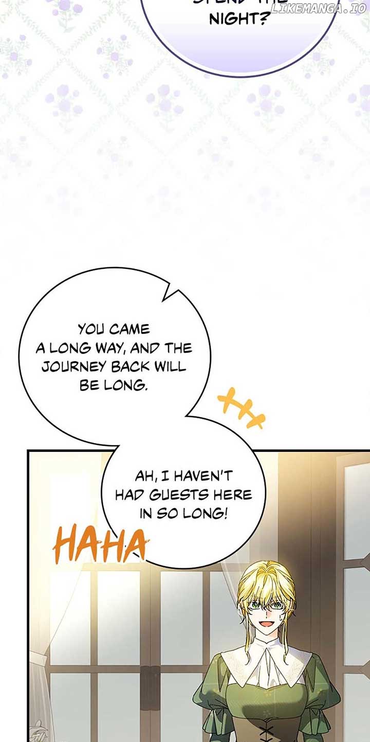 A Perfect Ending Plan of the Villain in a Fairy Tale Chapter 104 238 ch 104 36