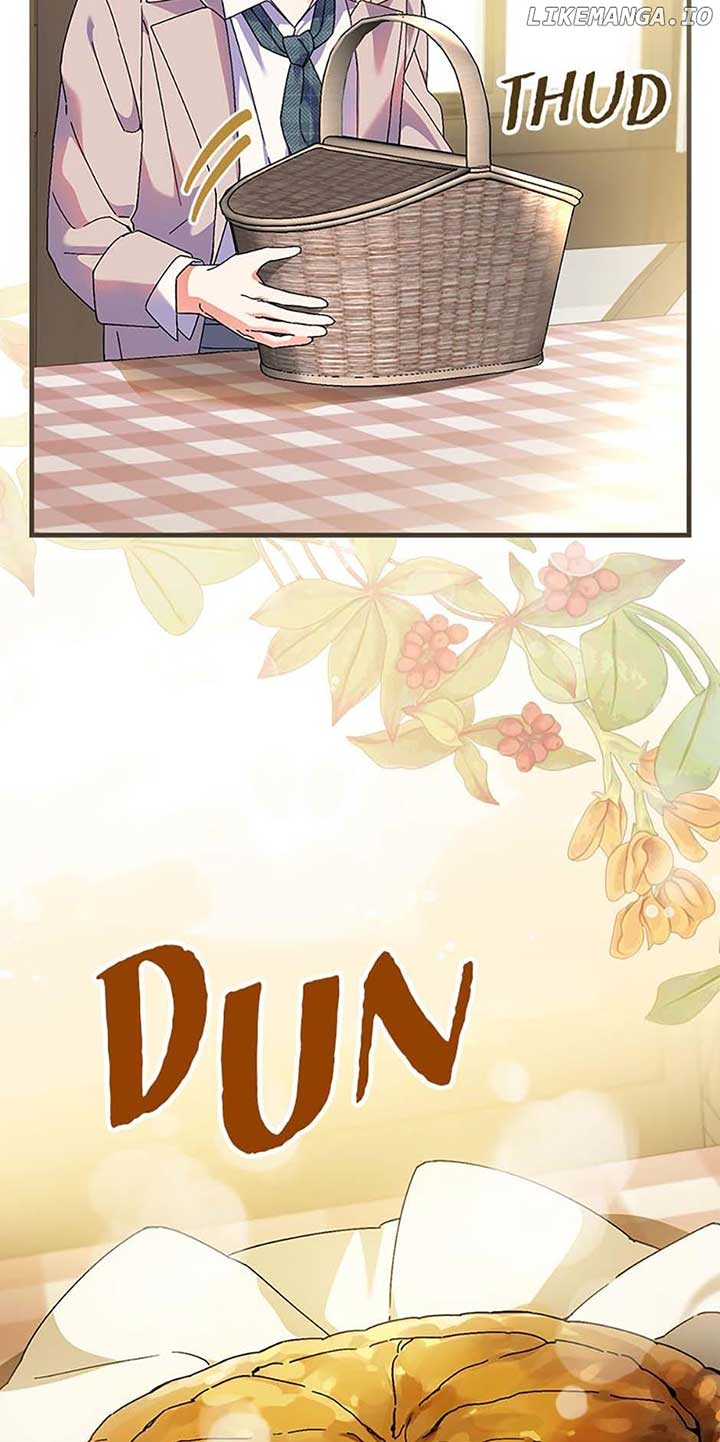 A Perfect Ending Plan of the Villain in a Fairy Tale Chapter 104 240 ch 104 38