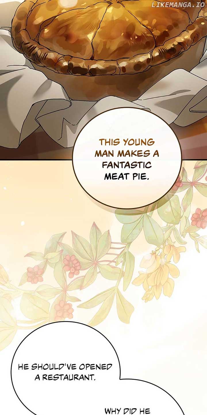 A Perfect Ending Plan of the Villain in a Fairy Tale Chapter 104 241 ch 104 39