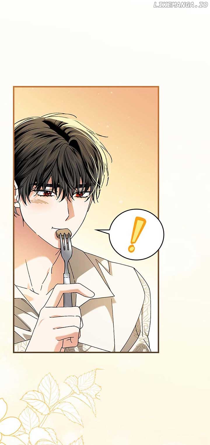 A Perfect Ending Plan of the Villain in a Fairy Tale Chapter 104 246 ch 104 44