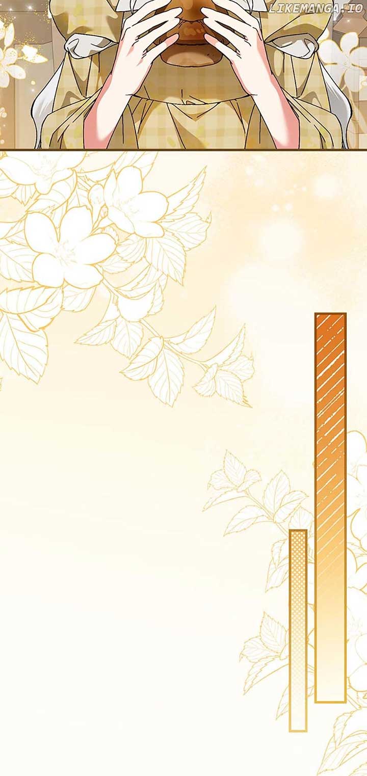 A Perfect Ending Plan of the Villain in a Fairy Tale Chapter 104 248 ch 104 46