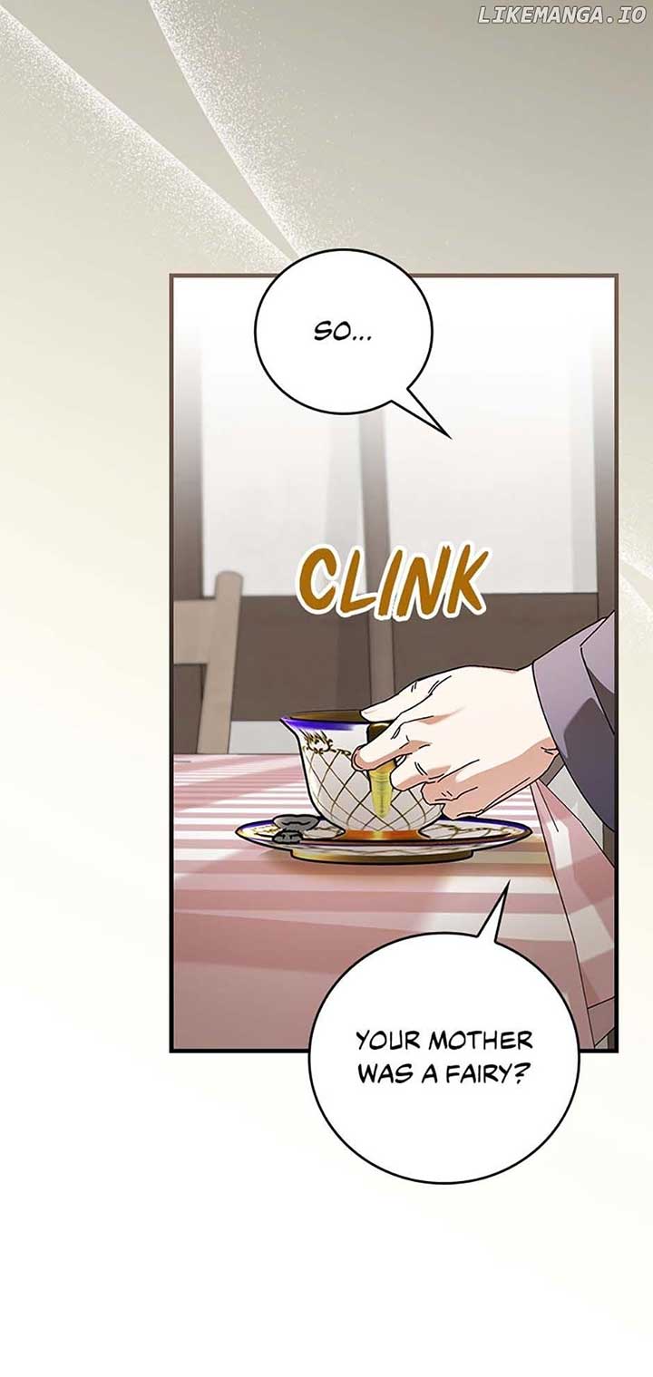 A Perfect Ending Plan of the Villain in a Fairy Tale Chapter 104 251 ch 104 49