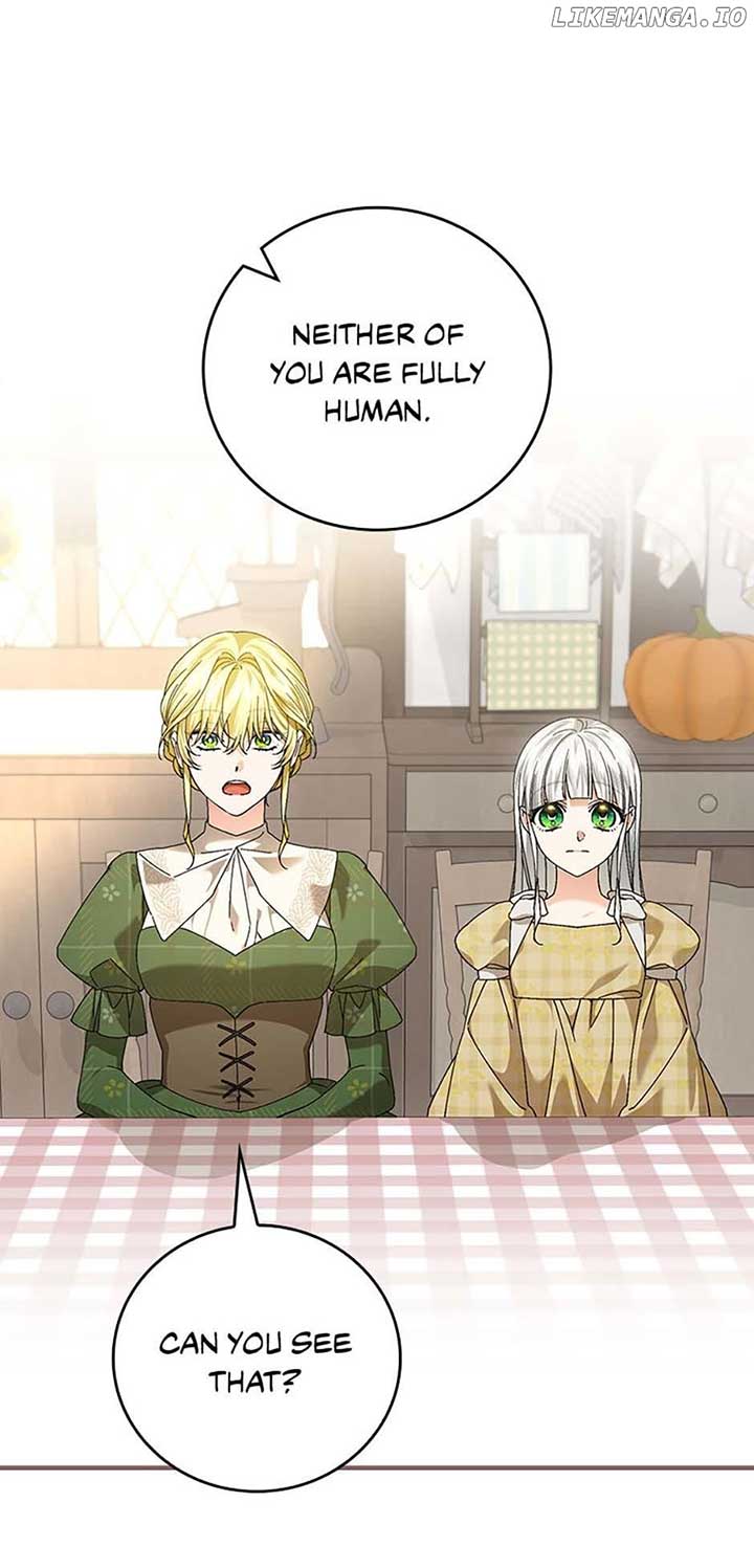 A Perfect Ending Plan of the Villain in a Fairy Tale Chapter 104 252 ch 104 50