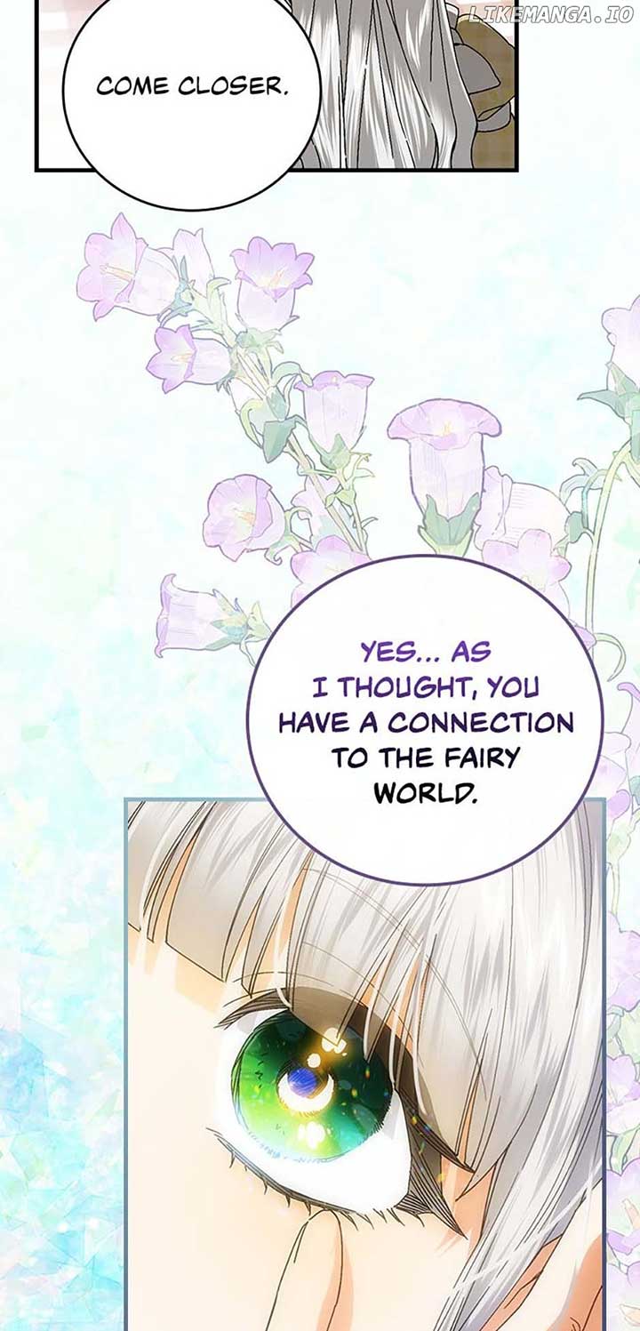 A Perfect Ending Plan of the Villain in a Fairy Tale Chapter 104 254 ch 104 52