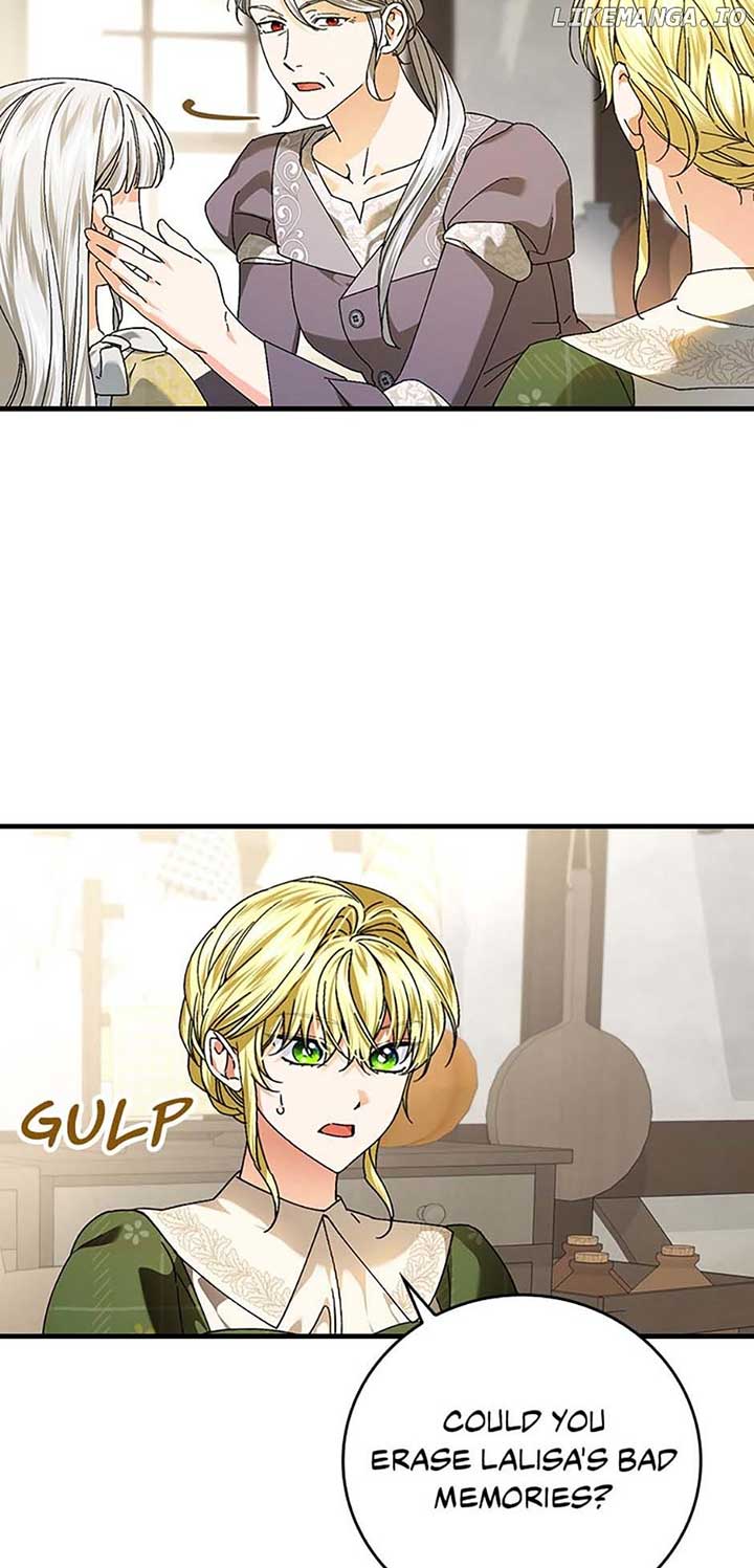 A Perfect Ending Plan of the Villain in a Fairy Tale Chapter 104 256 ch 104 54