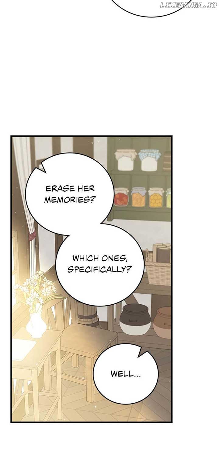 A Perfect Ending Plan of the Villain in a Fairy Tale Chapter 104 257 ch 104 55