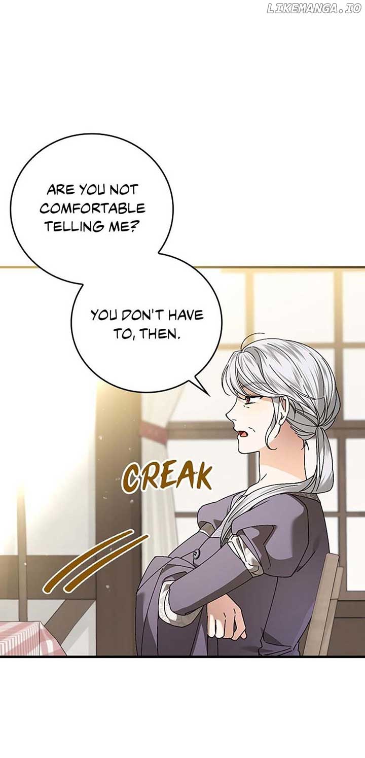 A Perfect Ending Plan of the Villain in a Fairy Tale Chapter 104 258 ch 104 56