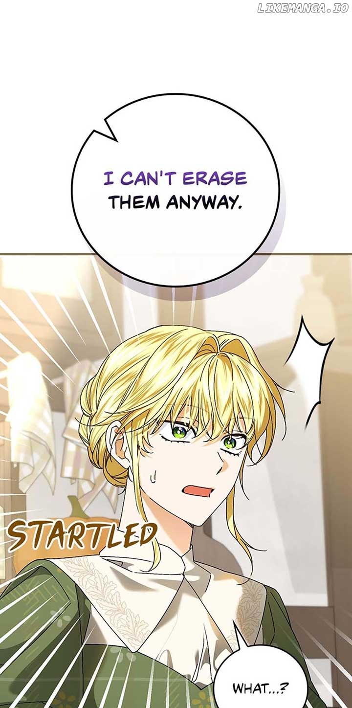 A Perfect Ending Plan of the Villain in a Fairy Tale Chapter 104 259 ch 104 57