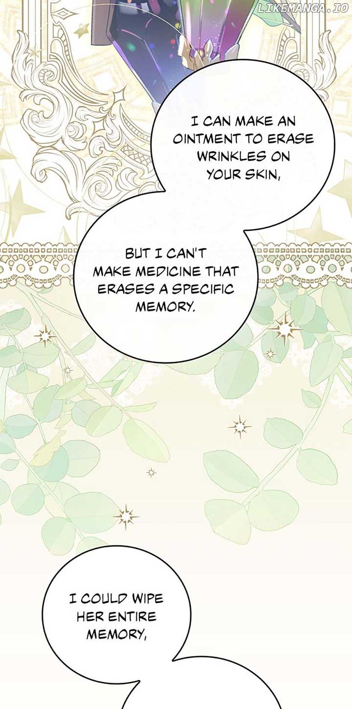 A Perfect Ending Plan of the Villain in a Fairy Tale Chapter 104 261 ch 104 59