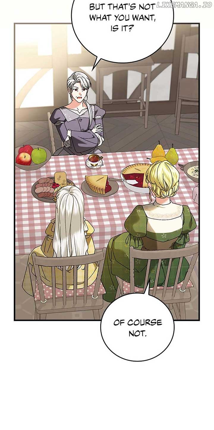 A Perfect Ending Plan of the Villain in a Fairy Tale Chapter 104 262 ch 104 60