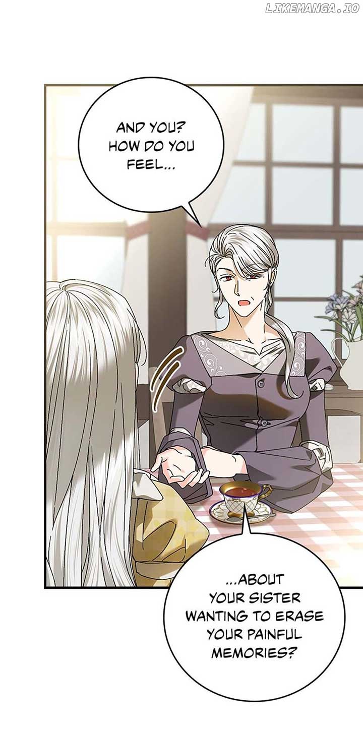 A Perfect Ending Plan of the Villain in a Fairy Tale Chapter 104 263 ch 104 61