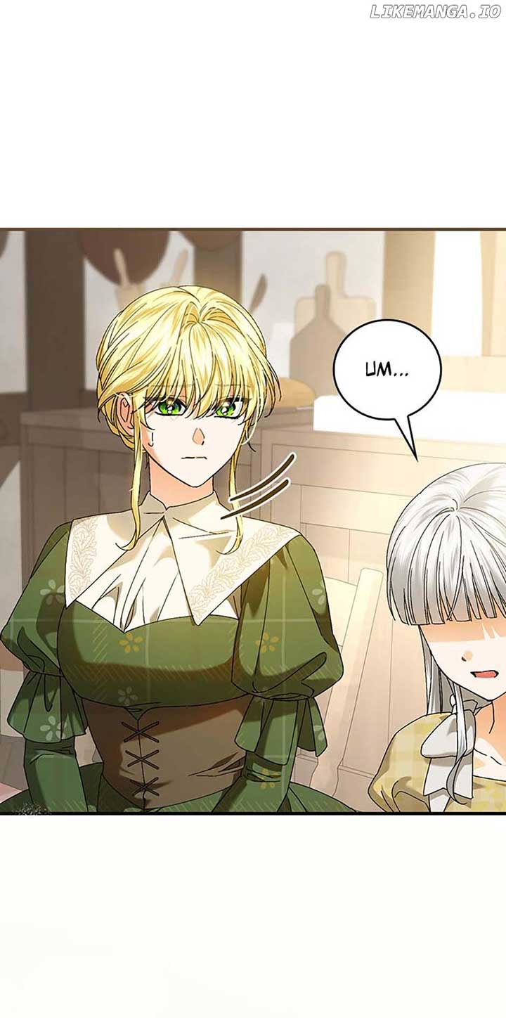 A Perfect Ending Plan of the Villain in a Fairy Tale Chapter 104 264 ch 104 62