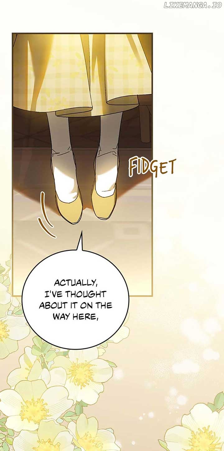 A Perfect Ending Plan of the Villain in a Fairy Tale Chapter 104 265 ch 104 63