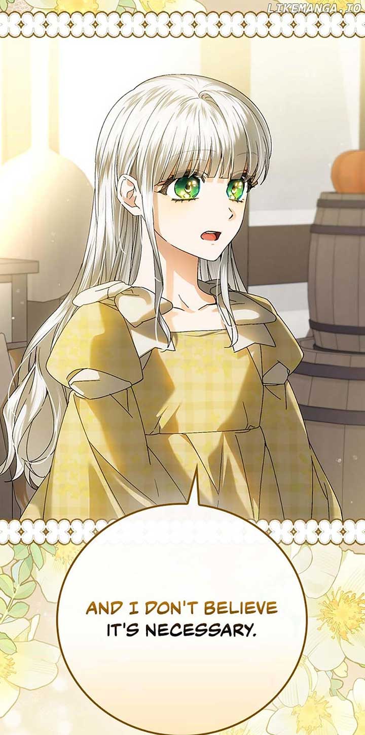 A Perfect Ending Plan of the Villain in a Fairy Tale Chapter 104 266 ch 104 64