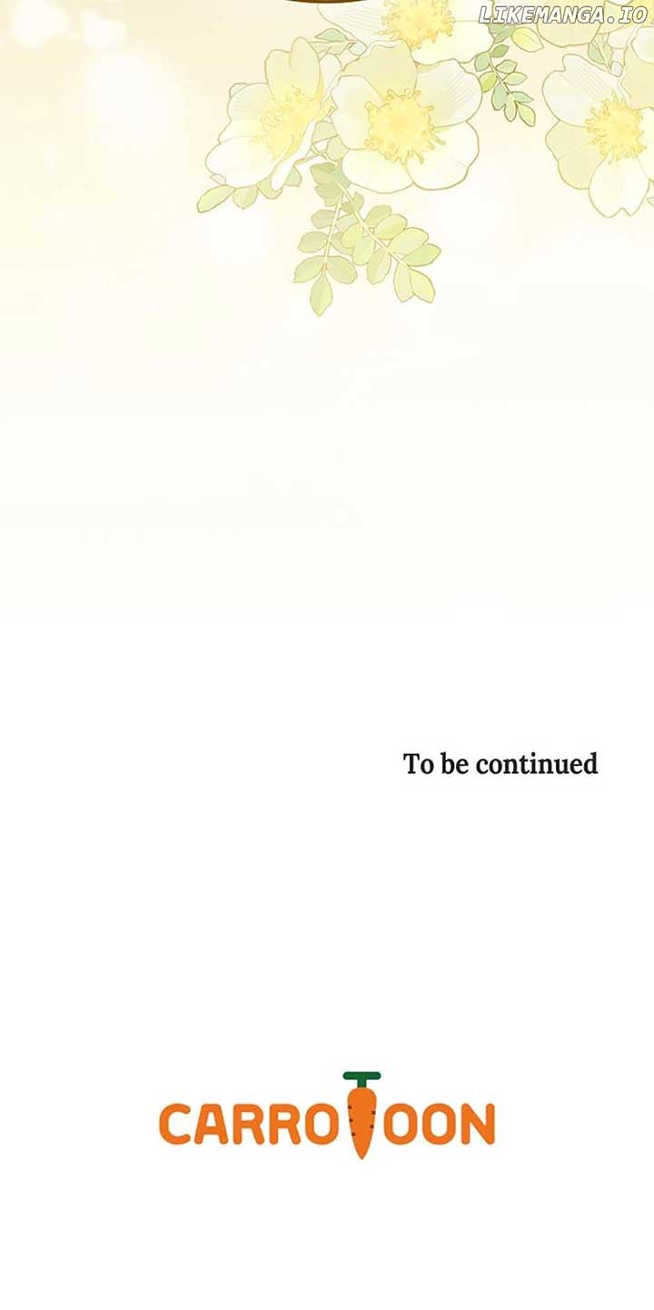 A Perfect Ending Plan of the Villain in a Fairy Tale Chapter 104 267 ch 104 65