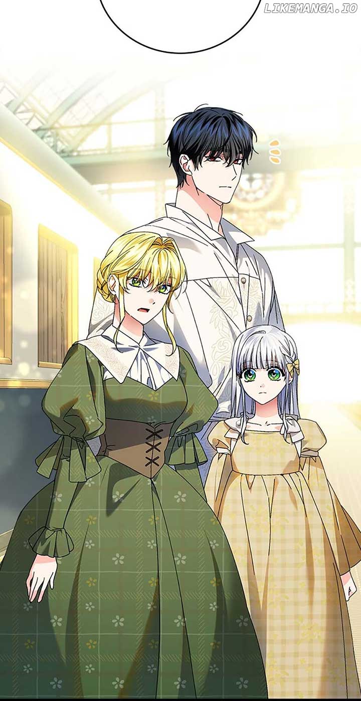 A Perfect Ending Plan of the Villain in a Fairy Tale Chapter 104 211 ch 104 9