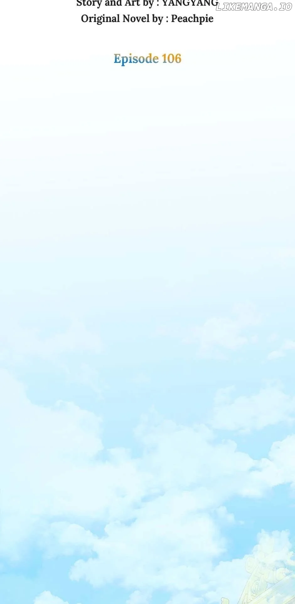 A Perfect Ending Plan of the Villain in a Fairy Tale Chapter 106 233 ch 106 10