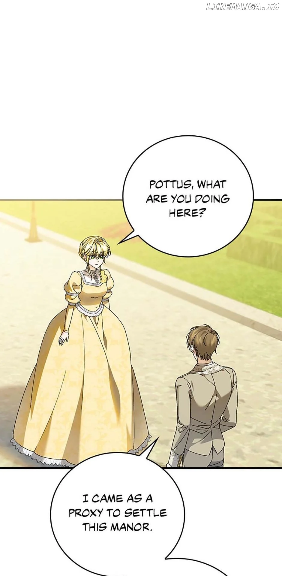 A Perfect Ending Plan of the Villain in a Fairy Tale Chapter 106 235 ch 106 12