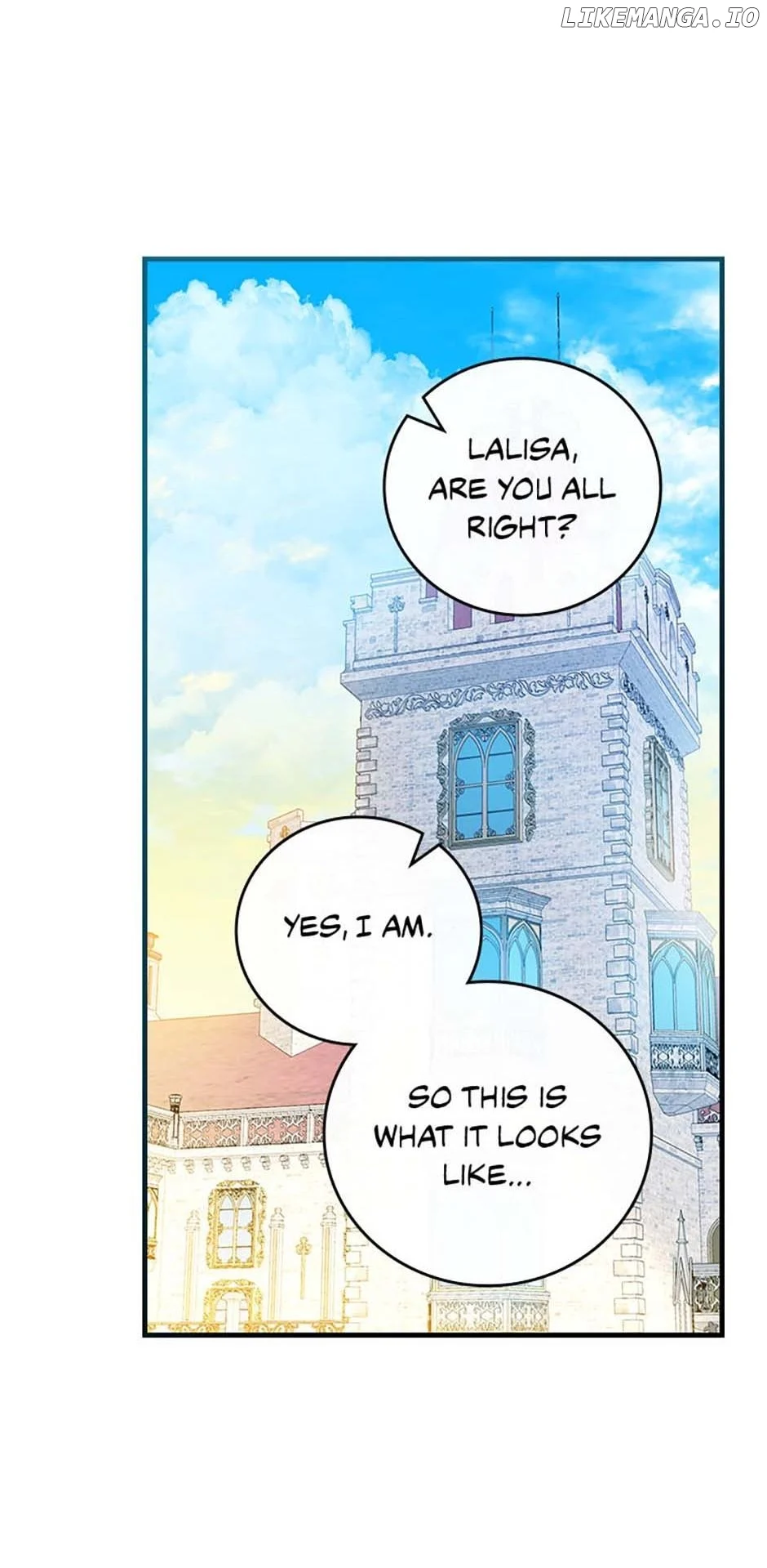 A Perfect Ending Plan of the Villain in a Fairy Tale Chapter 106 237 ch 106 14