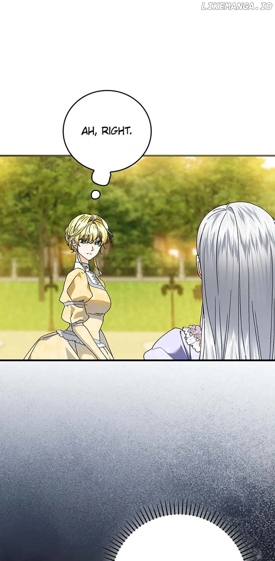 A Perfect Ending Plan of the Villain in a Fairy Tale Chapter 106 238 ch 106 15