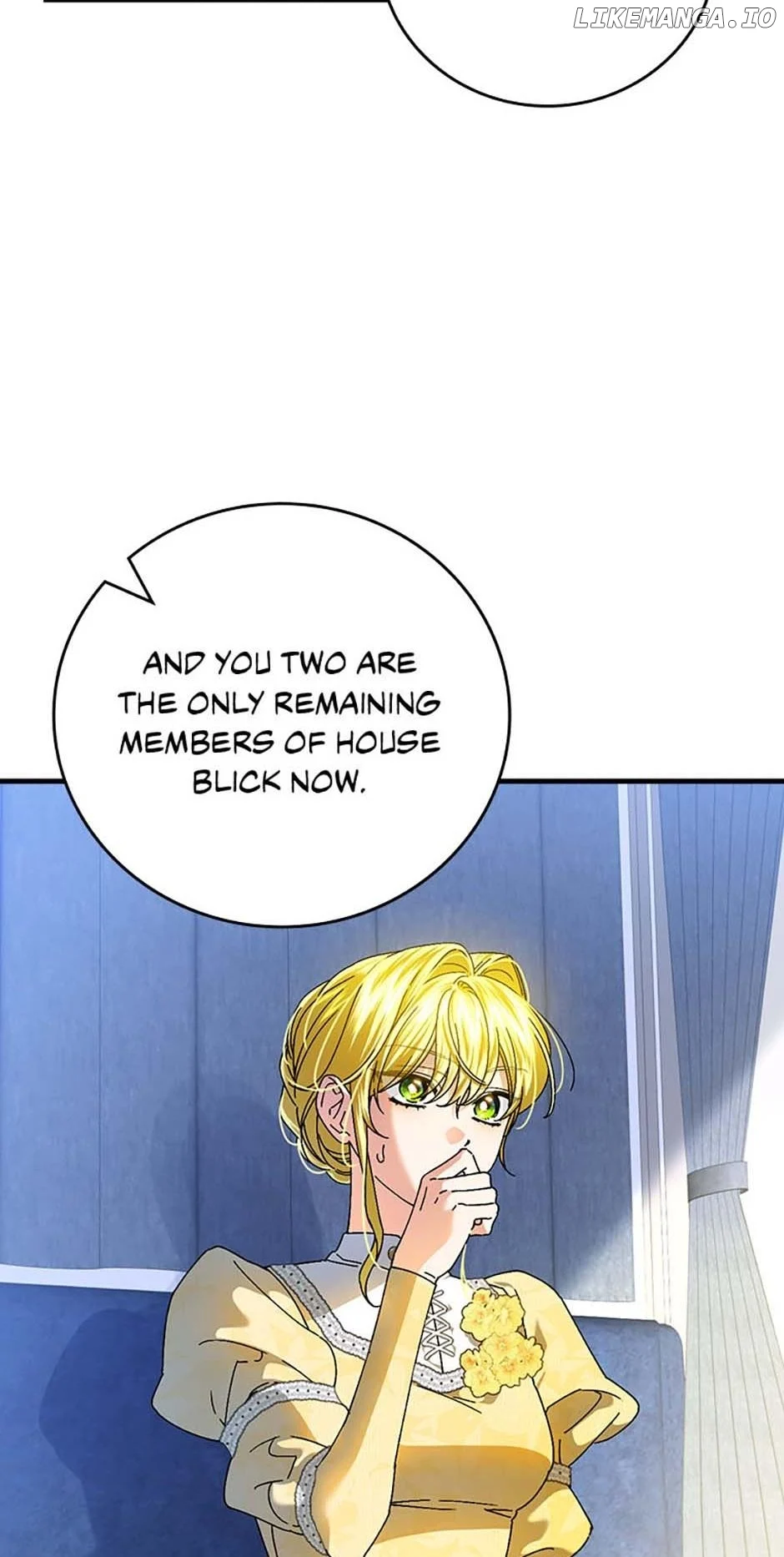 A Perfect Ending Plan of the Villain in a Fairy Tale Chapter 106 225 ch 106 2