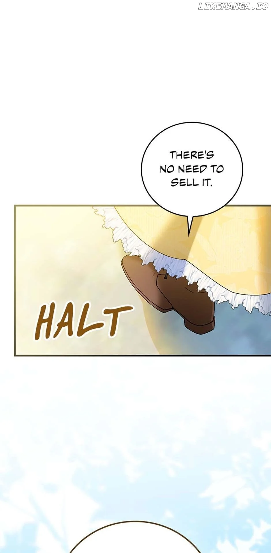 A Perfect Ending Plan of the Villain in a Fairy Tale Chapter 106 243 ch 106 20