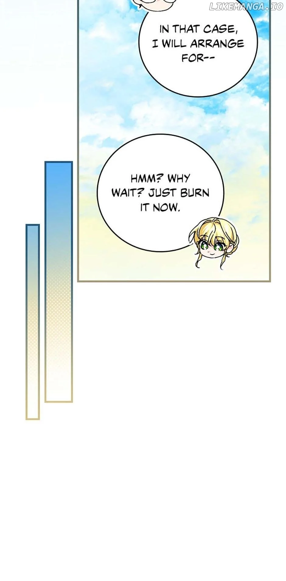 A Perfect Ending Plan of the Villain in a Fairy Tale Chapter 106 247 ch 106 24