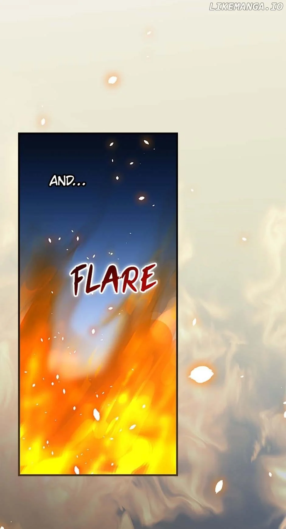 A Perfect Ending Plan of the Villain in a Fairy Tale Chapter 106 249 ch 106 26