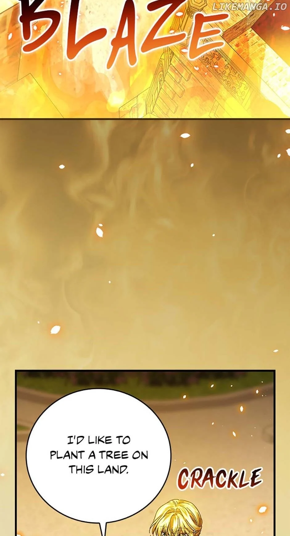 A Perfect Ending Plan of the Villain in a Fairy Tale Chapter 106 251 ch 106 28