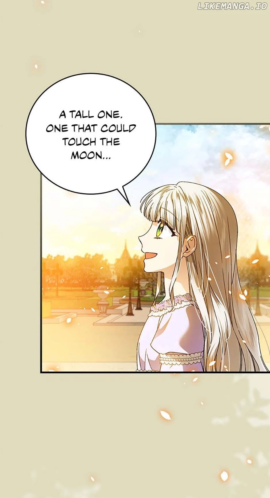 A Perfect Ending Plan of the Villain in a Fairy Tale Chapter 106 253 ch 106 30