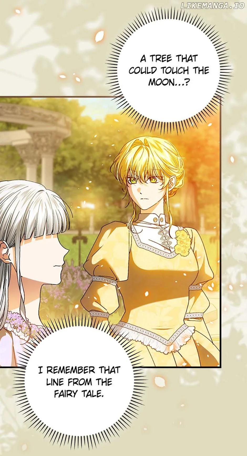 A Perfect Ending Plan of the Villain in a Fairy Tale Chapter 106 254 ch 106 31